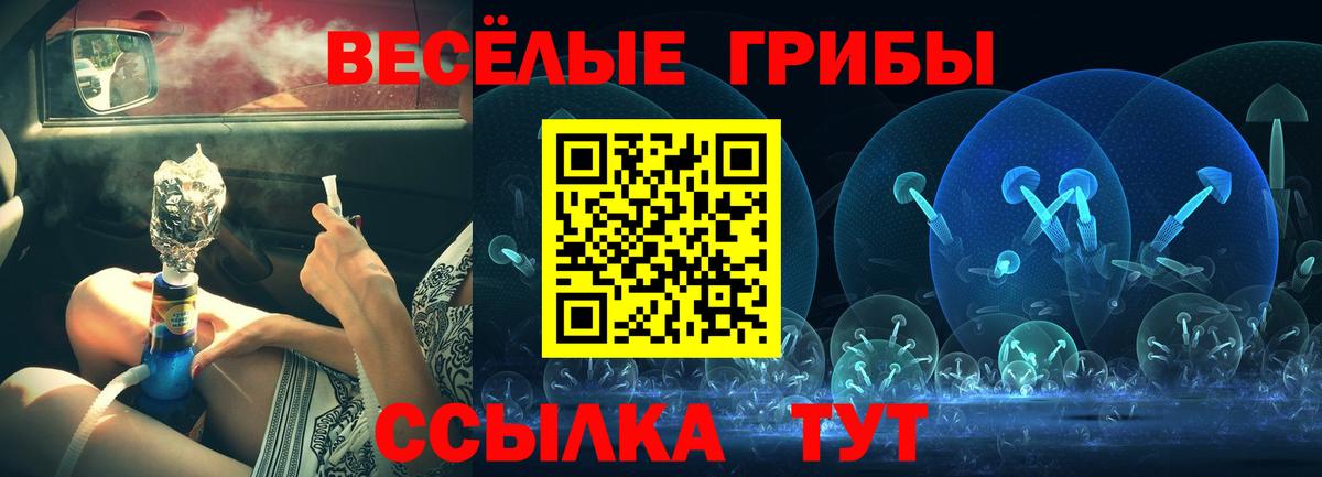 Псилоцибиновые грибы Magic Shrooms Протвино